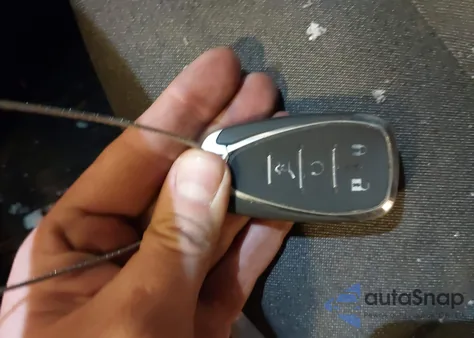 2019 Chevrolet Equinox Lt from USA, damaged, VIN 2GNAXJEV9K6292808